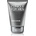 Clinique For Men Face Scrub пилинг за лице 100ml