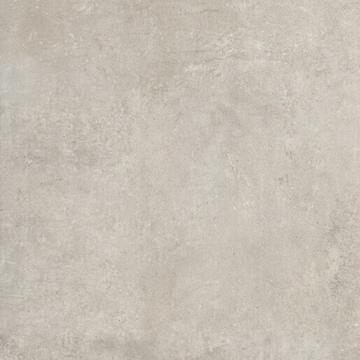 Fineza Grewi GREWI60MI2 60 x 60 cm mild mat 0,72 m²