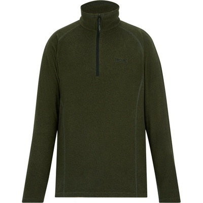 Regatta Montes tm.khaki