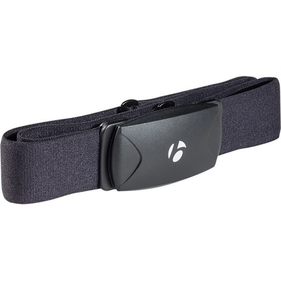 Bontrager Dual Mode Heart Rate Sensor Kit