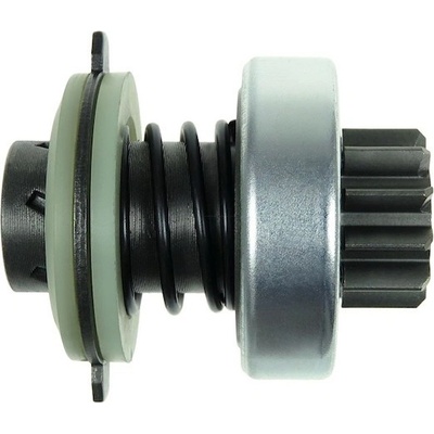 Pastorek startéru Lada 2100-3708000