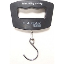 Flajzar Digitální váha 50 kg