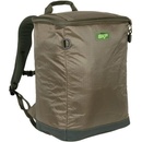 Shakespeare Batoh SKP Daysack