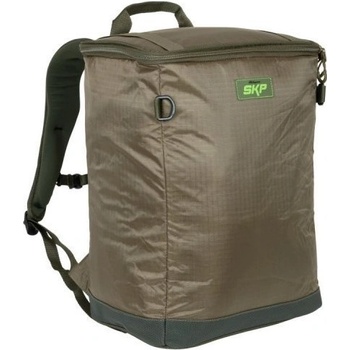 Shakespeare Batoh SKP Daysack