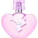 Parfumy Ariana Grande Thank U Next parfumovaná voda dámska 100 ml tester