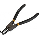 Hoteche HT101002-C