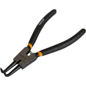 Hoteche HT101002-C