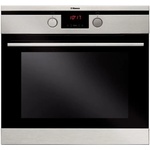 Hansa BOEI 69471 Фурна за вграждане