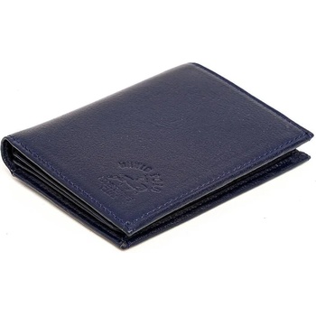 Image 1 of David Polo verti calmente 2 (028.1)