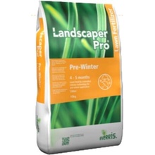 Everris Landscaper Pro Pre Winter 15 kg