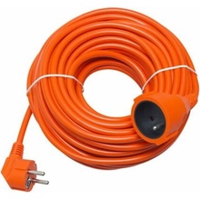 BLOW PR-160 98-757