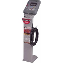 Ferdus HJ931BD-LX Stojanový automatický pneuhustič, s hákem na hadici, pro nákladní vozidla