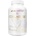ALLNUTRITION AllDeynn Collarose Fish, 180 пастили, AllNutrition (8802)