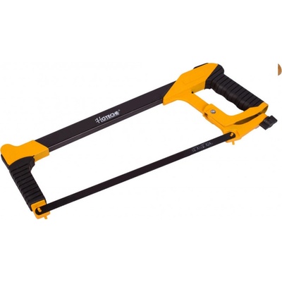 HOTECHE na kov 12''/300mm plastová rukoväť 330501