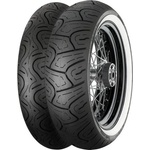 Continental ContiLegend WW 140/90-16 71H Мотоциклетни гуми