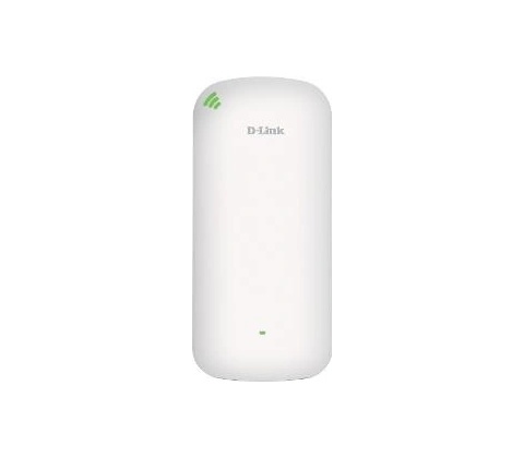 D-Link DAP-X1860