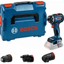 Bosch GSR 18V-90 FC 0.601.9K6.203