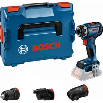 Bosch GSR 18V-90 FC 0.601.9K6.203