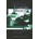 Re-Thinking E-Learning Research - Friesen, Norm