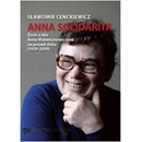 Anna Solidarita