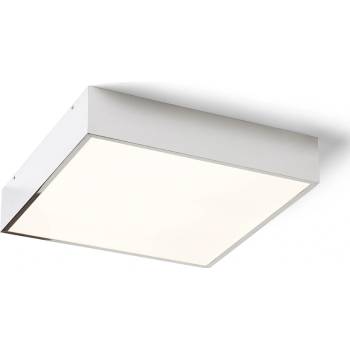 RENDL R13697