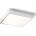 RENDL R13697