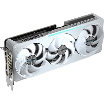 Gigabyte GeForce RTX 5070 Ti EAGLE OC ICE SFF 16GB GV-N507TEAGLEOC ICE-16GD