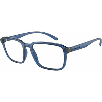 Image 1 of Arnette an7213 - 2847 мъжки (an7213 - 2847)