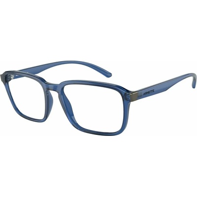 Arnette an7213 - 2847 мъжки (an7213 - 2847)