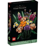 LEGO® ICONS™ - Creator Expert - Flower Bouquet (10280)