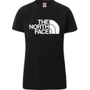 The North Face W S/S EASY TEE NF0A4T1QJK31
