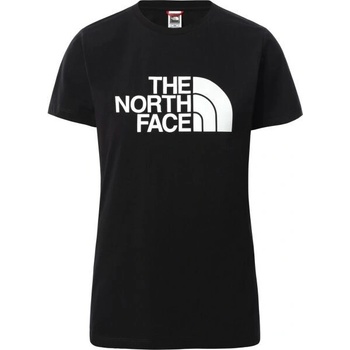 The North Face W S/S EASY TEE NF0A4T1QJK31