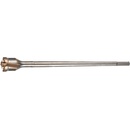 Milwaukee 4932492056