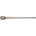 Milwaukee 4932492056