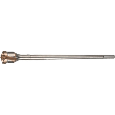 Milwaukee 4932492056