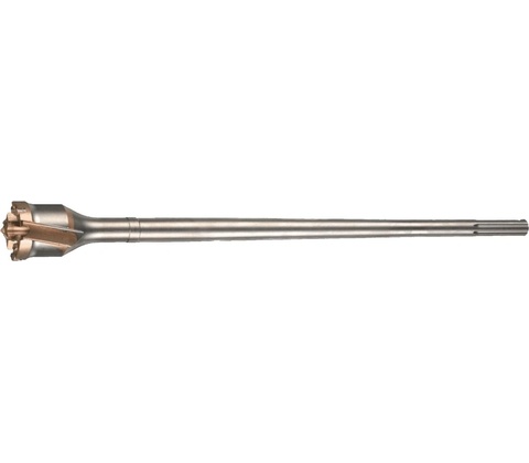 Milwaukee 4932492056