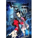 Vanguard Princess Lilith