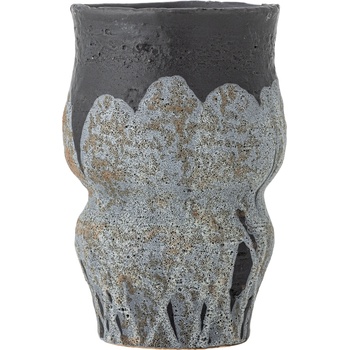 Bloomingville Neeson Саксия, 21, 5 см (82072496)