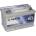 VARTA Dynamic SLI 74Ah 750A right+
