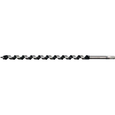 YATO Vrták do dreva hadovitý 16 x 460 mm