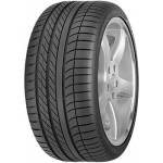 Goodyear Eagle F1 Asymmetric 3 245/45 R18 96W Автомобилни гуми