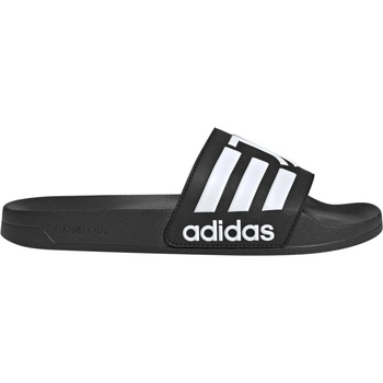 adidas Adilette shower juventus 42