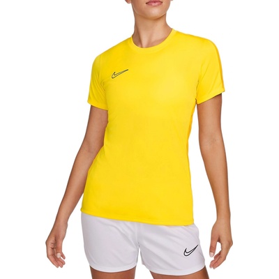 Nike Тениска Nike W NK DF ACD23 TOP SS dr1338-719 Размер XS