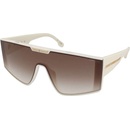 Carrera Victory C 18/S SZJ/YK