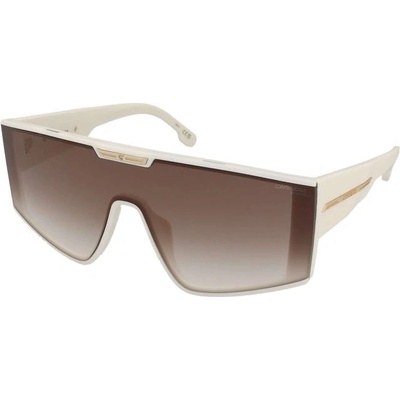 Carrera Диоптрични очила Carrera Victory C 18/S SZJ/YK