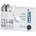 Electrobock CS3-4M