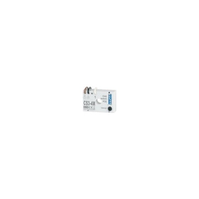 Electrobock CS3-4M