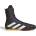 adidas Боксови обувки Adidas Box Hog 4 Shoes - Aurora Black