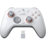 GameSir Nova Lite 2 Nintendo Switch (HRG71098)