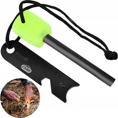 NILS CAMP Křesadlo NC1794 – Zboží Mobilmania